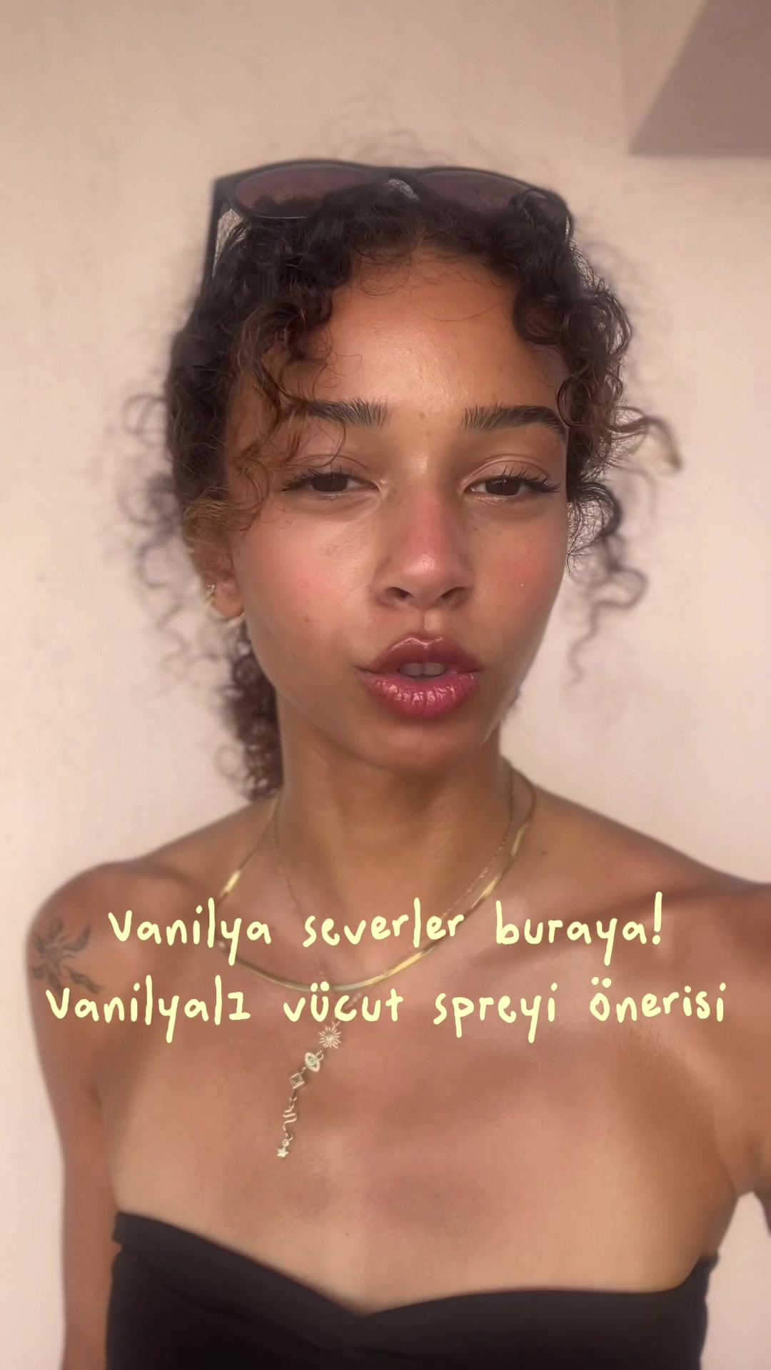 @anisalizuade
