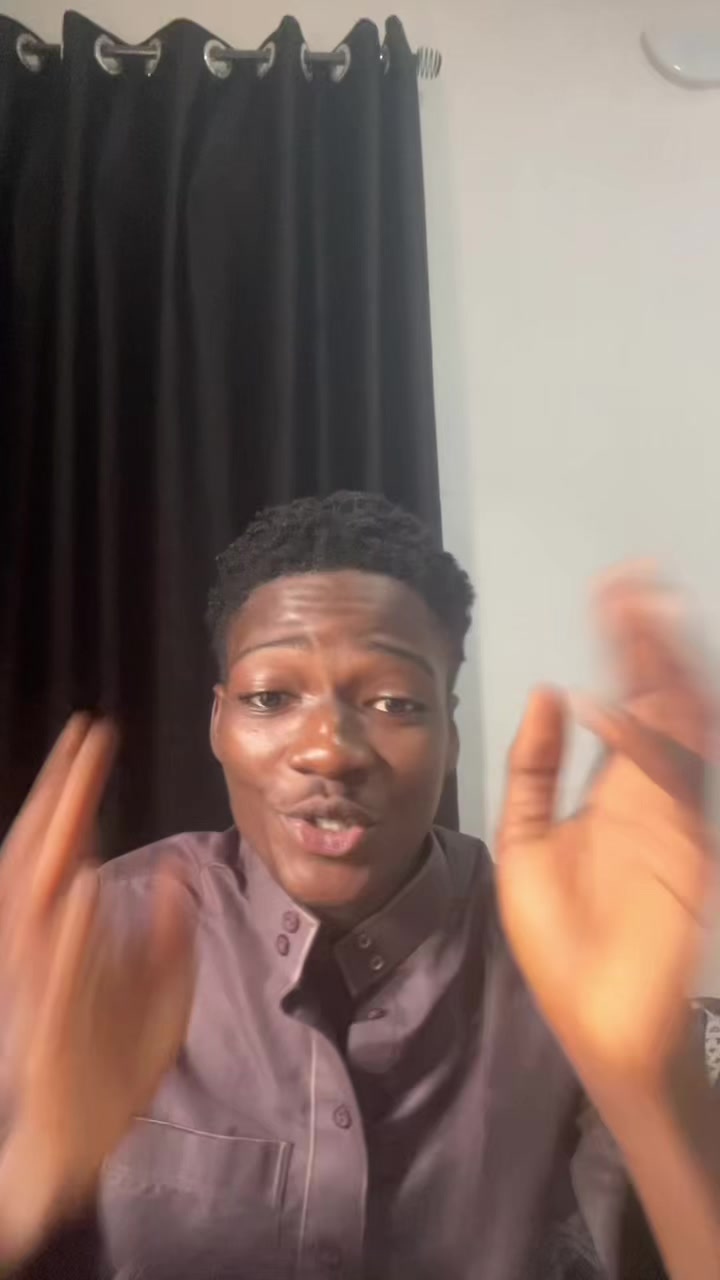 @Easyyflow