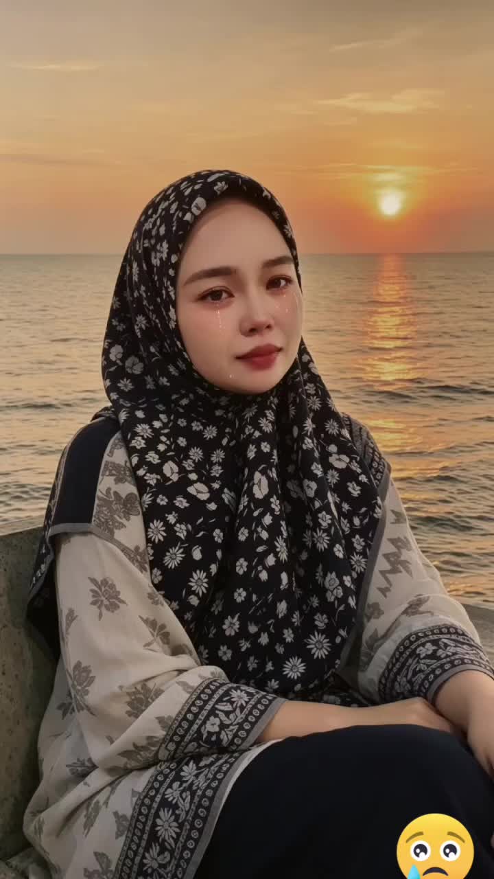 @🥰NING APRIL🥰