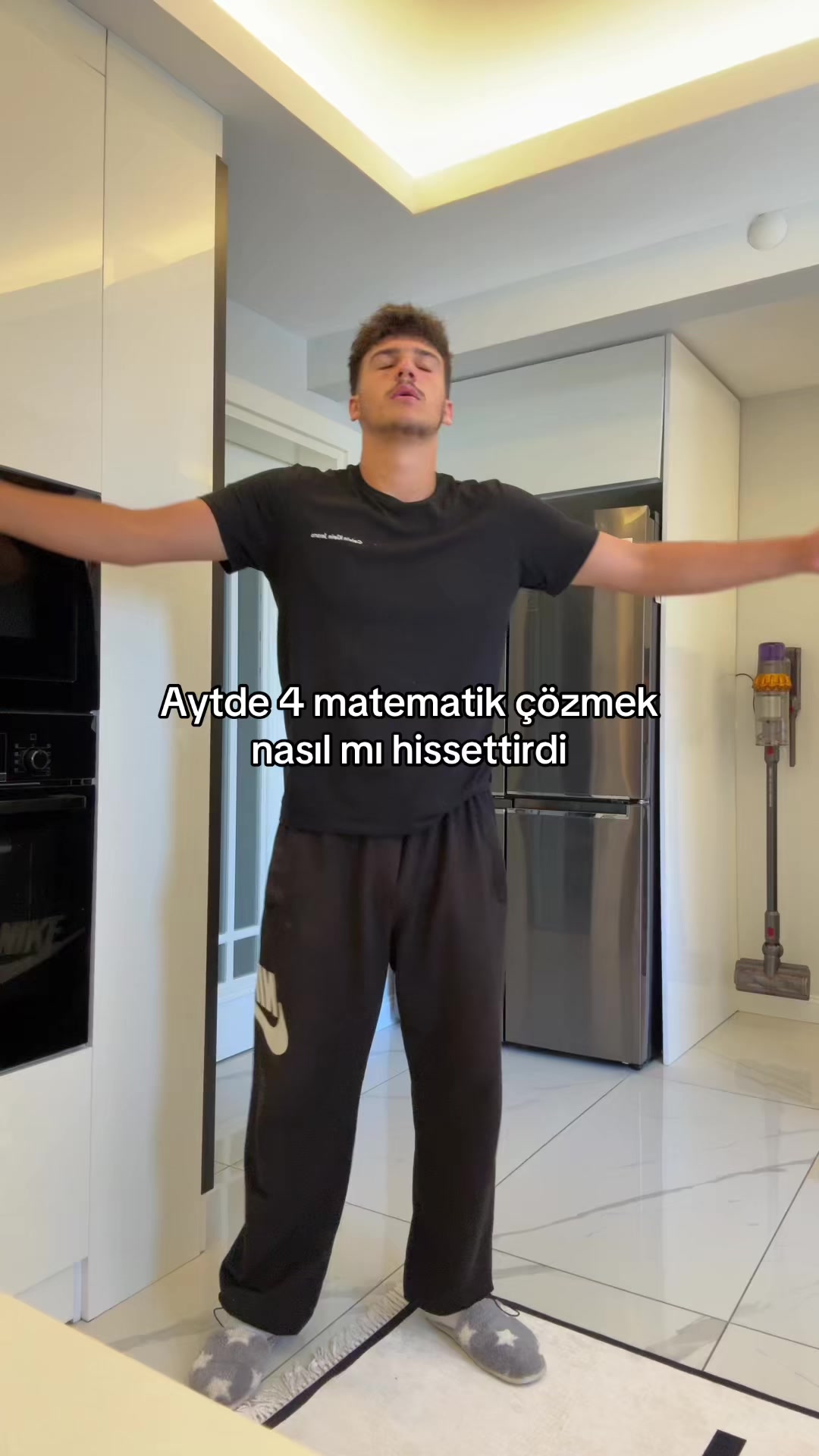 @eymenty11