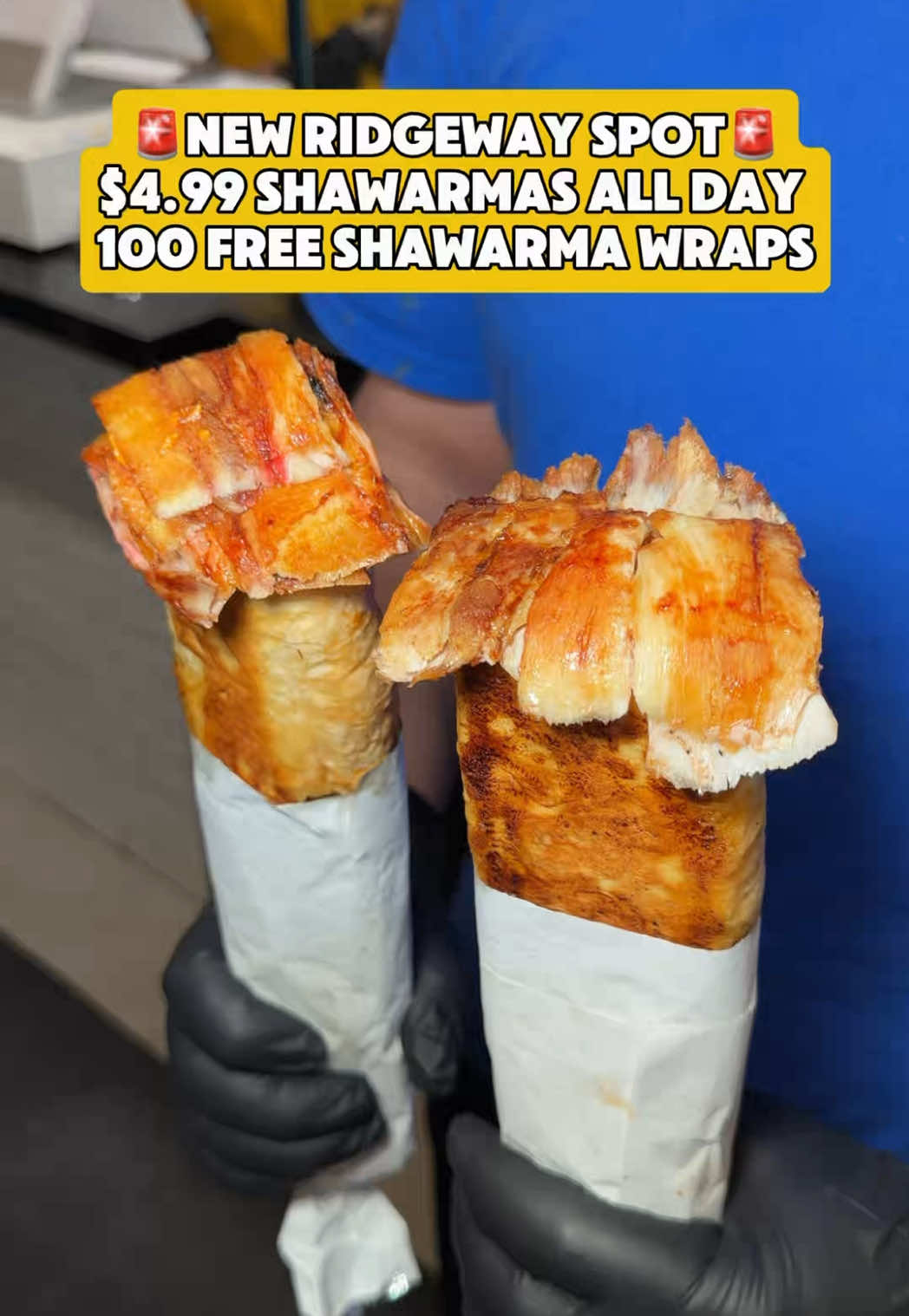 @torontofoodguide