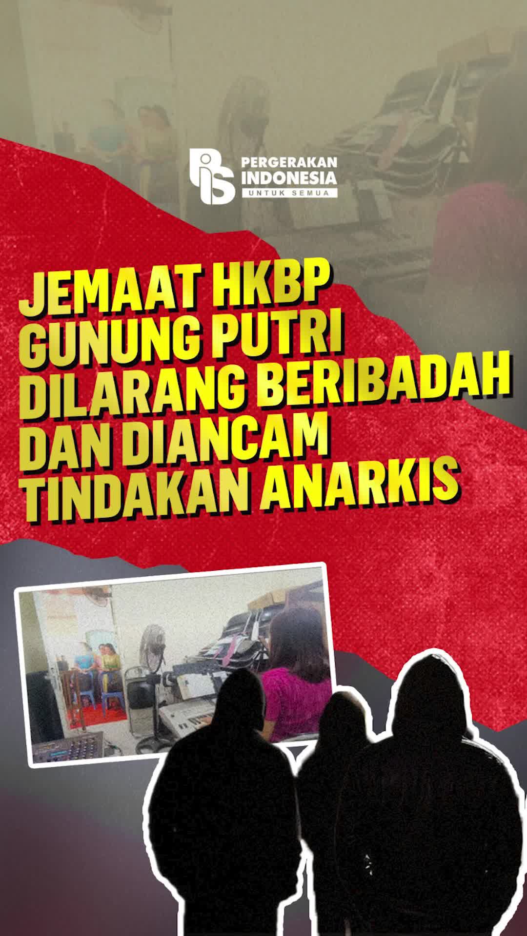 @gerakanpisofficial_