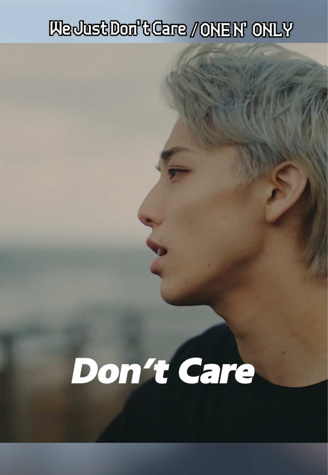 @ONE N' ONLY/ワンエンオンリー