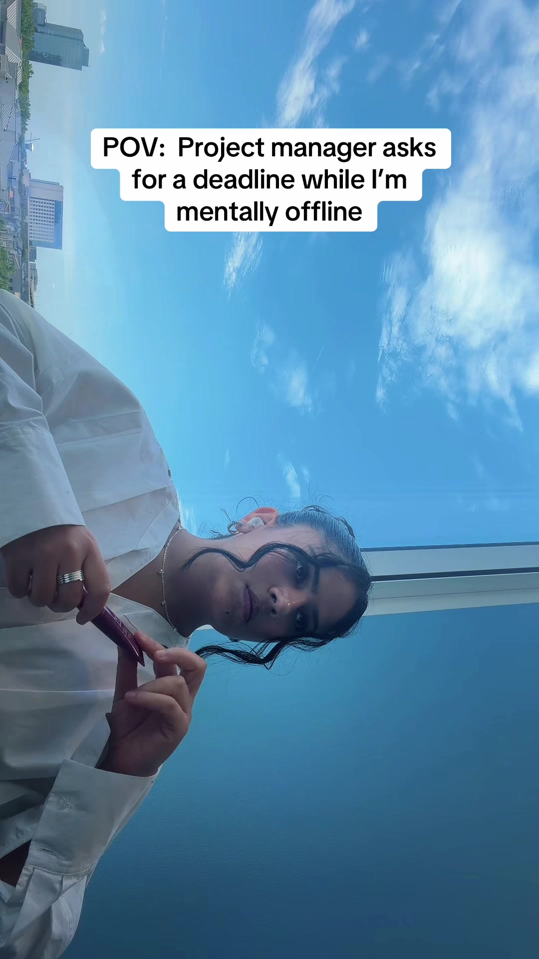 @Priya Sehwag