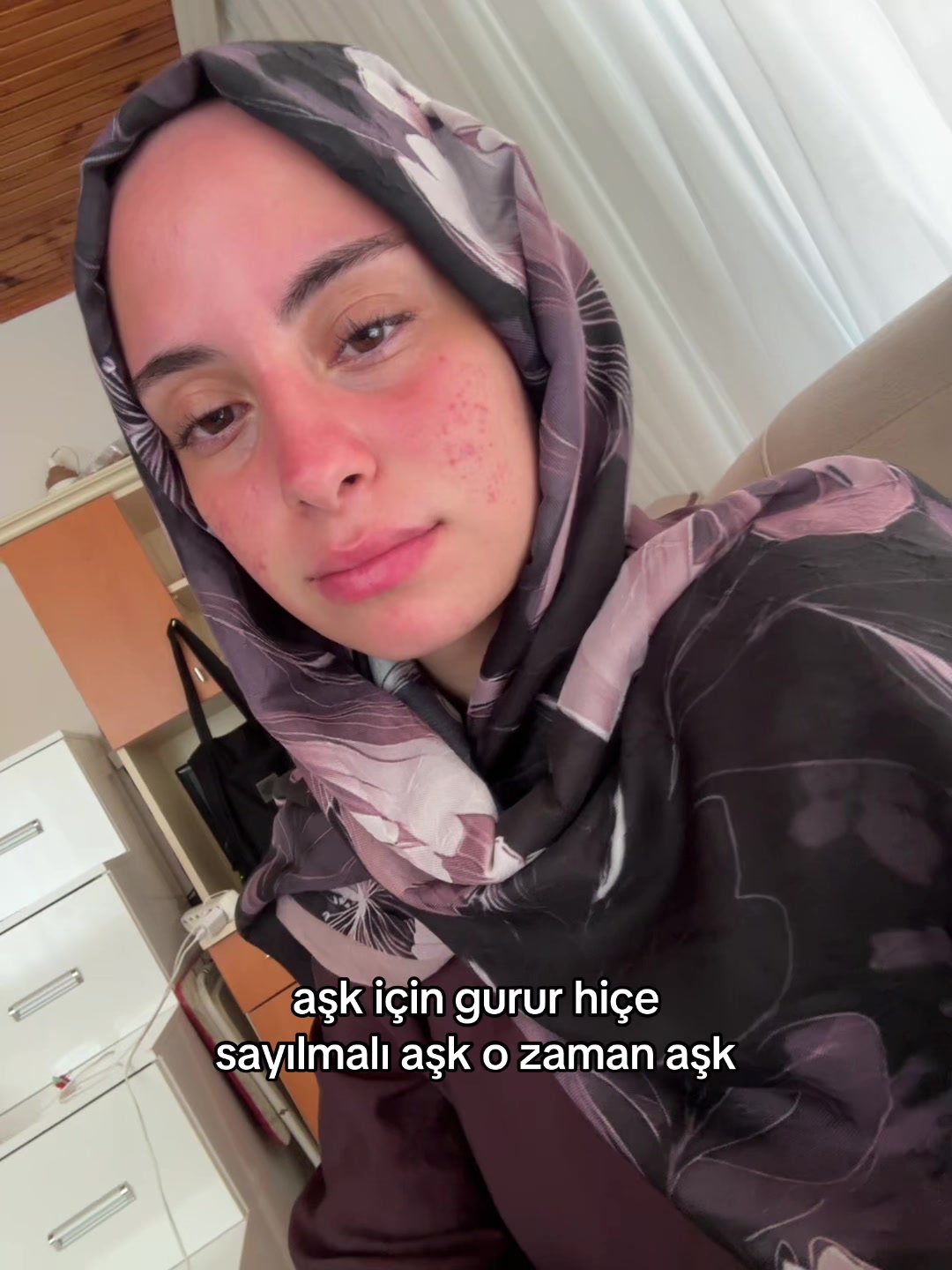 @dilara 𖣂