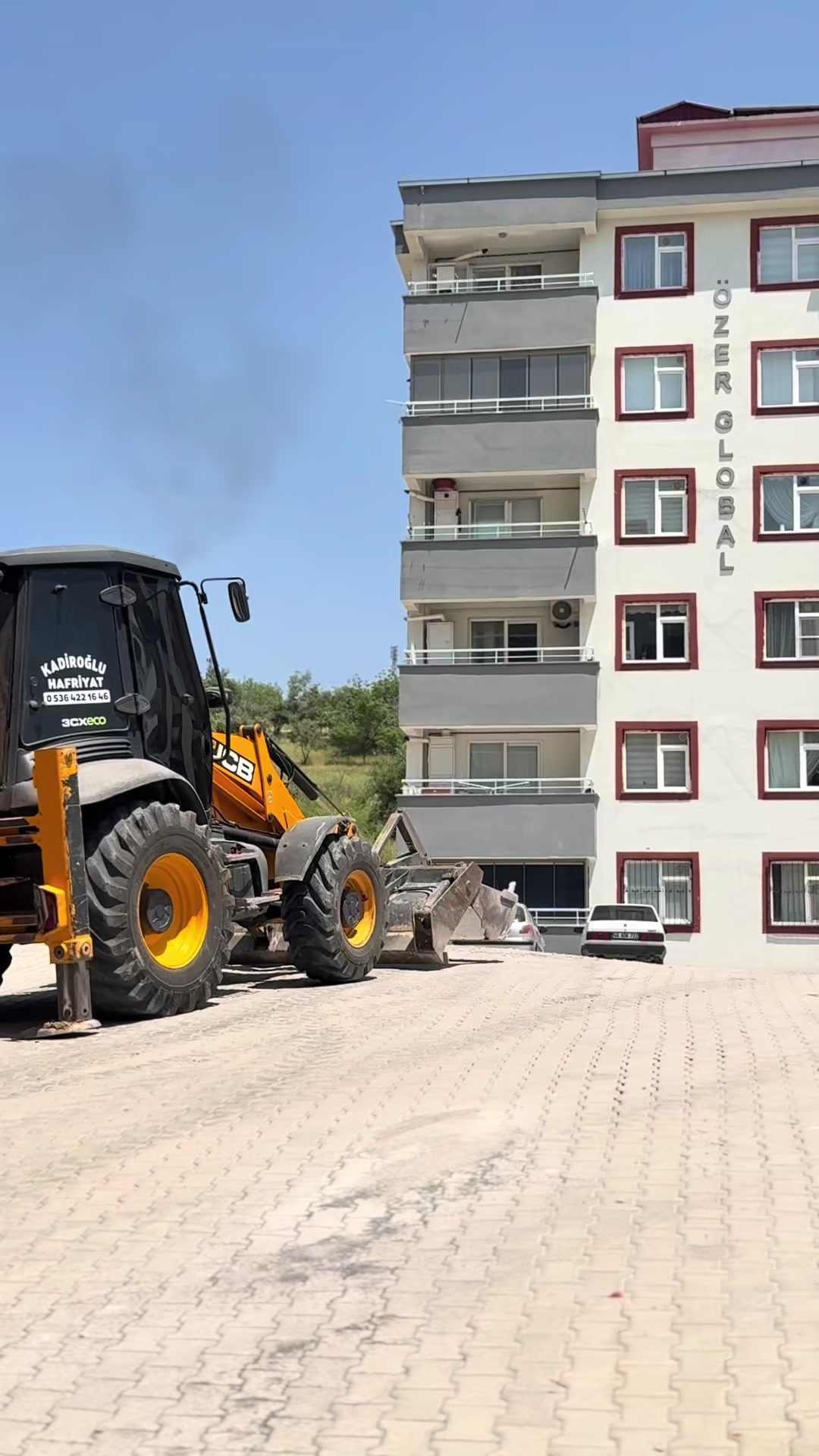 @Muhsin Kadiroğlu