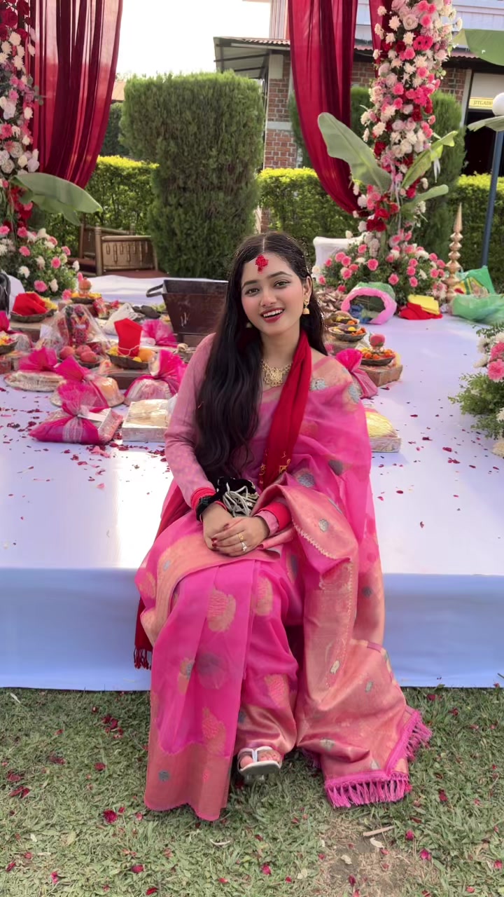 @Kripa Kunwar❤