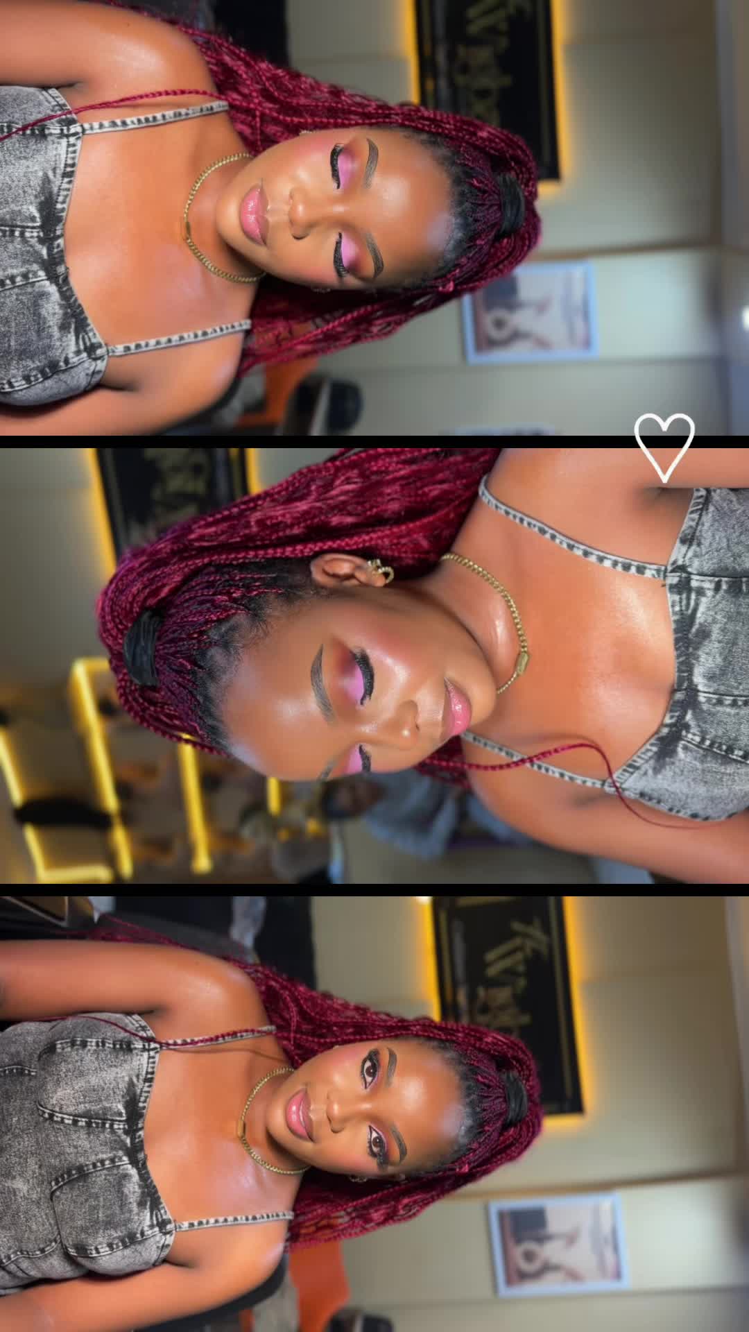 @beautybycarol1