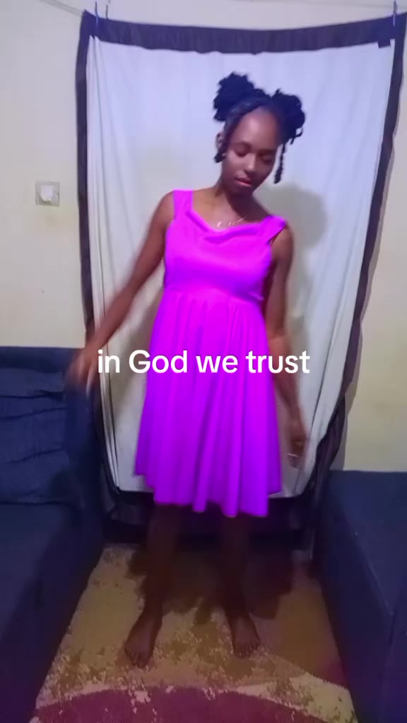 @caroh roba