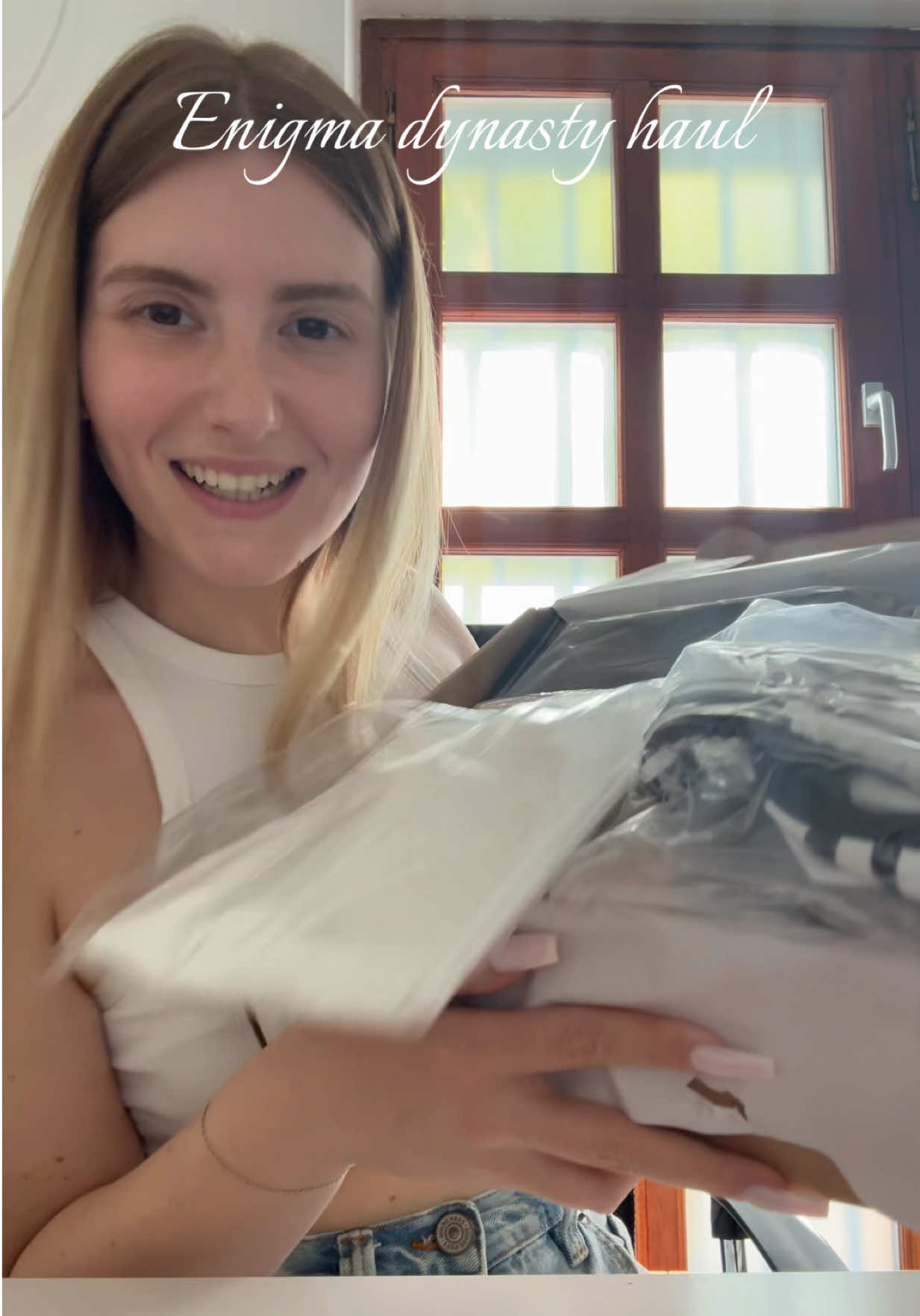 @Anđela
