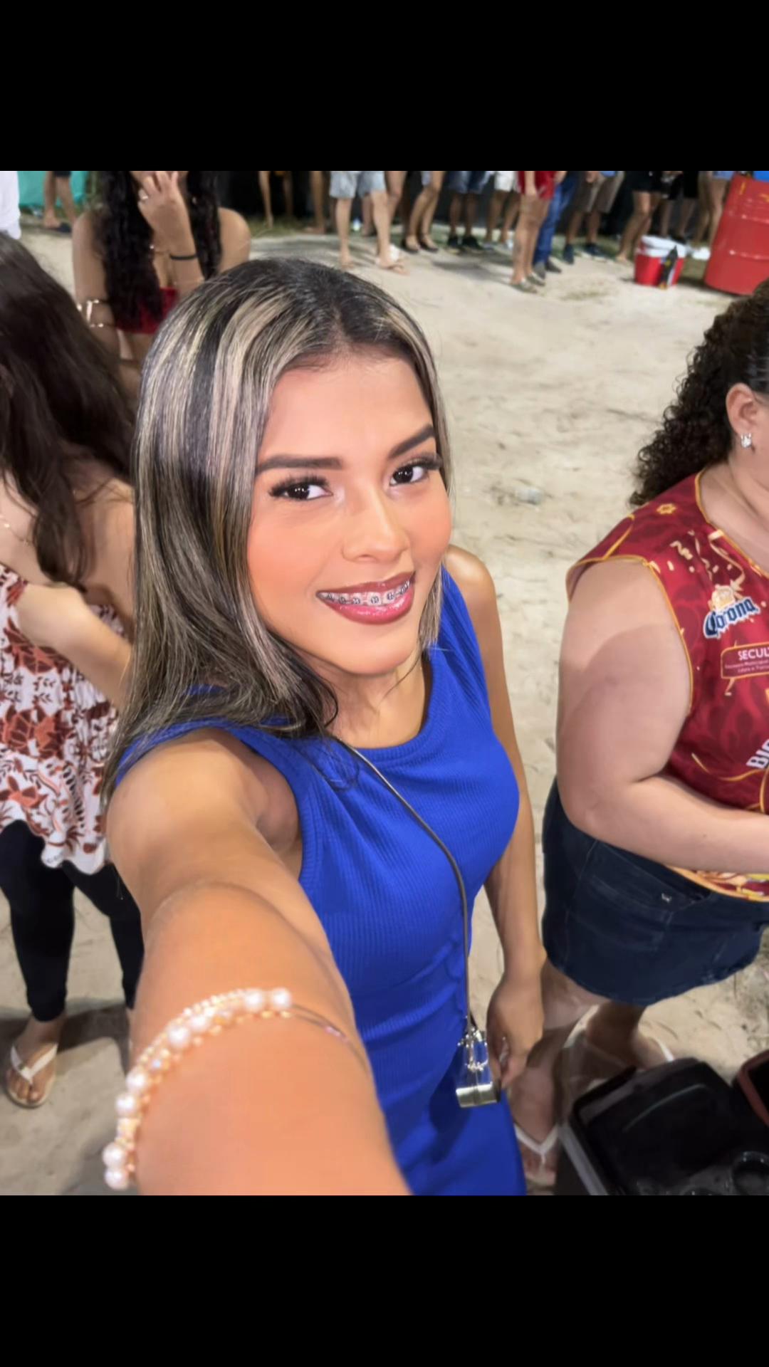 @lannecruz609
