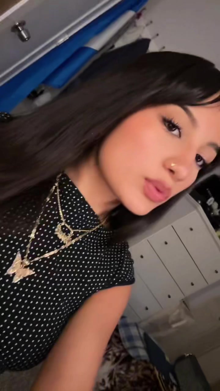 @il5uze