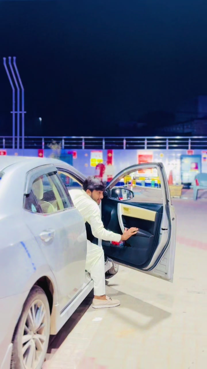 @😎شیراز بھٹی😎