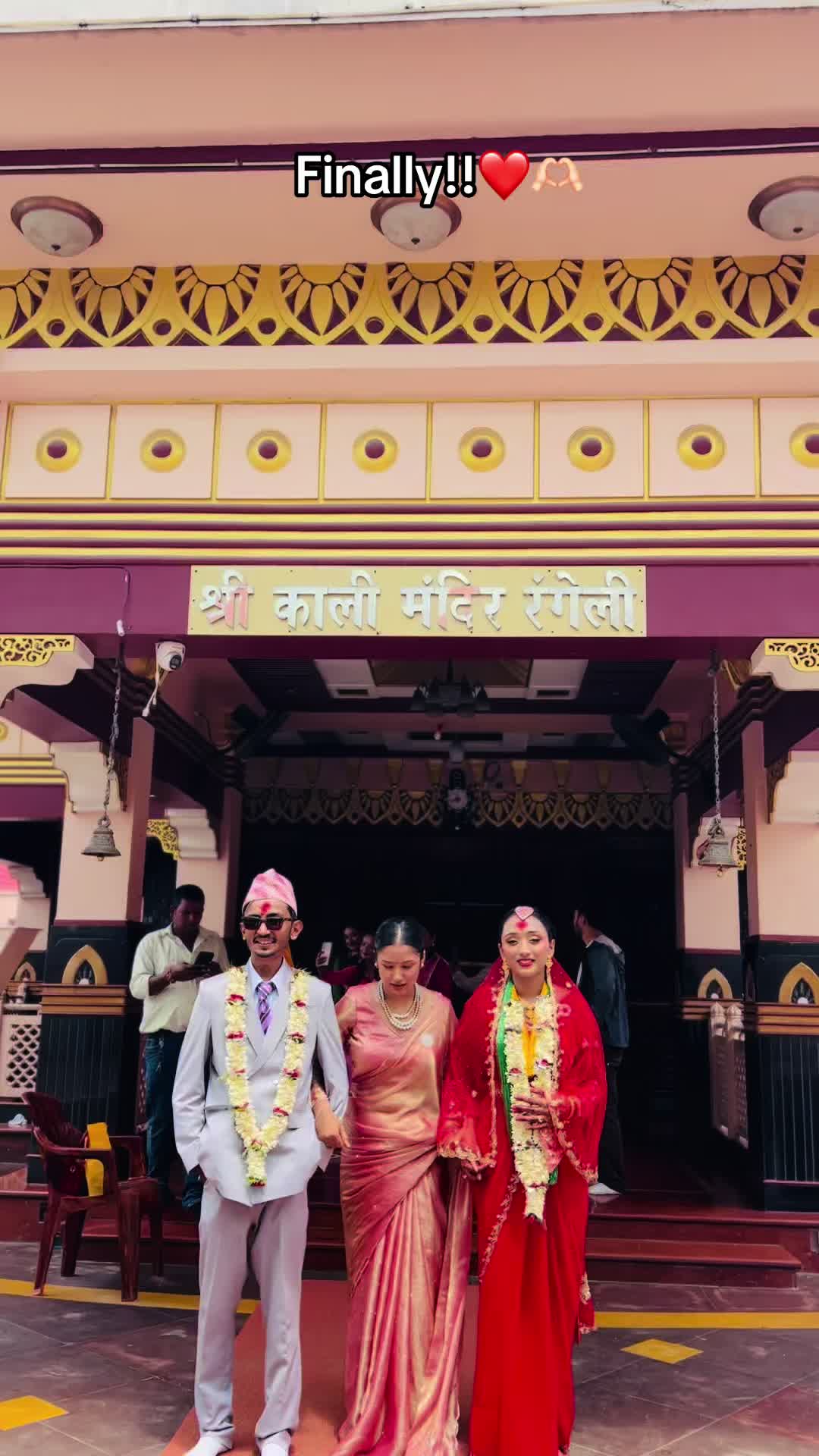 @समीक्षा कार्की 🕉️❤️🫶🏻