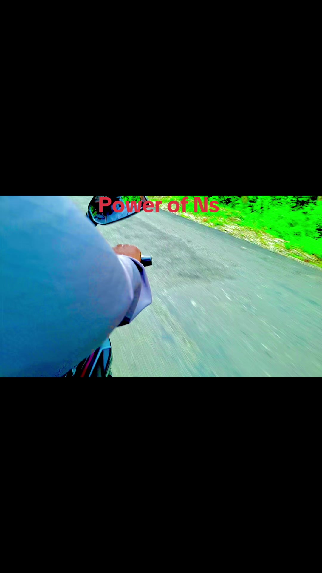 @Arjunkamait