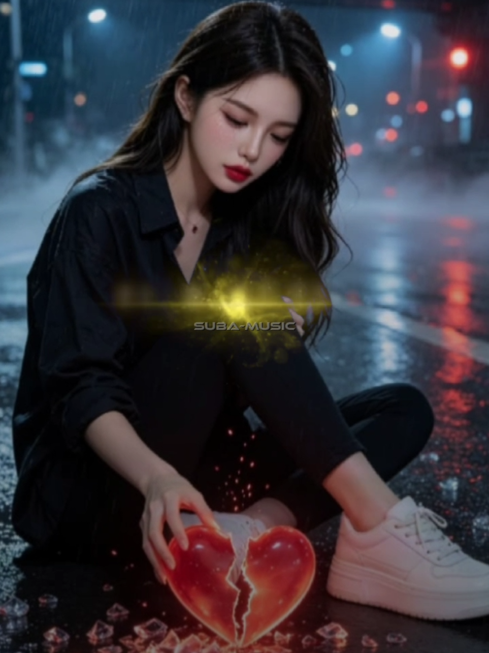 @( ・_・)♡𝔻𝕀ℕ𝕌♥︎‿♥︎