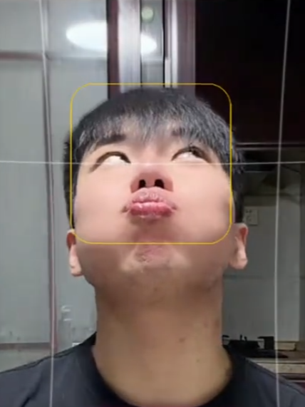 @纯情男人