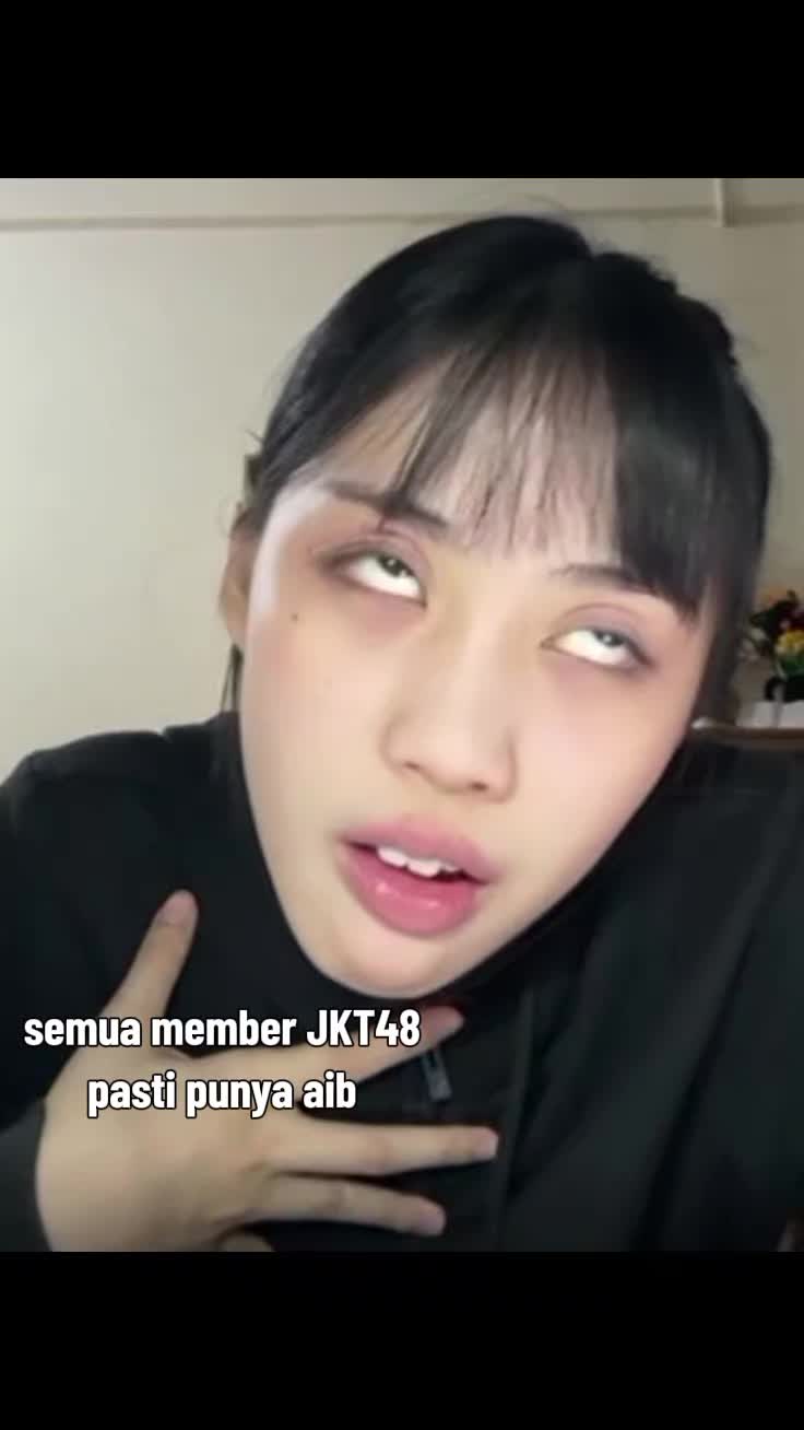 @orine
