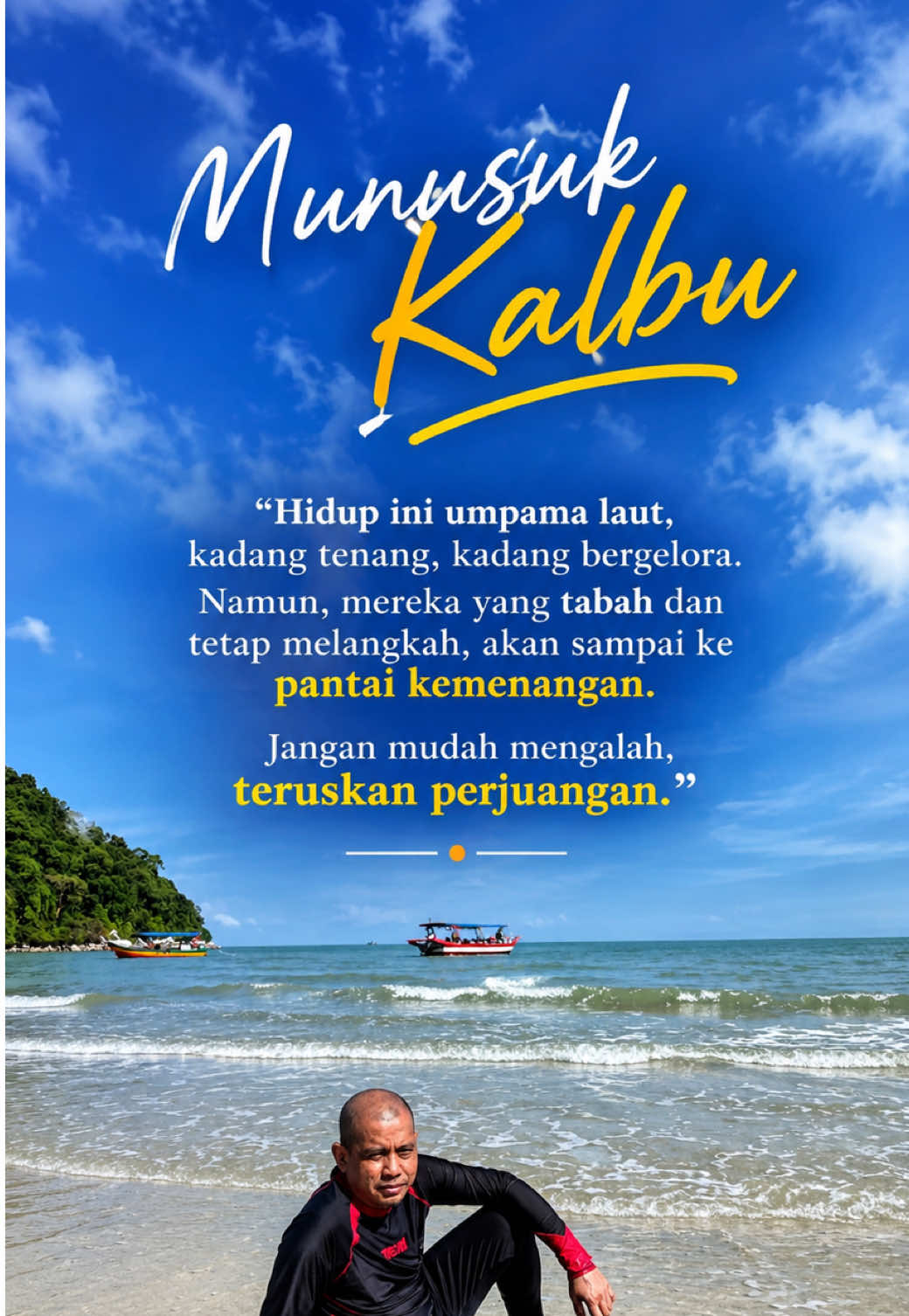 @JAMSARI