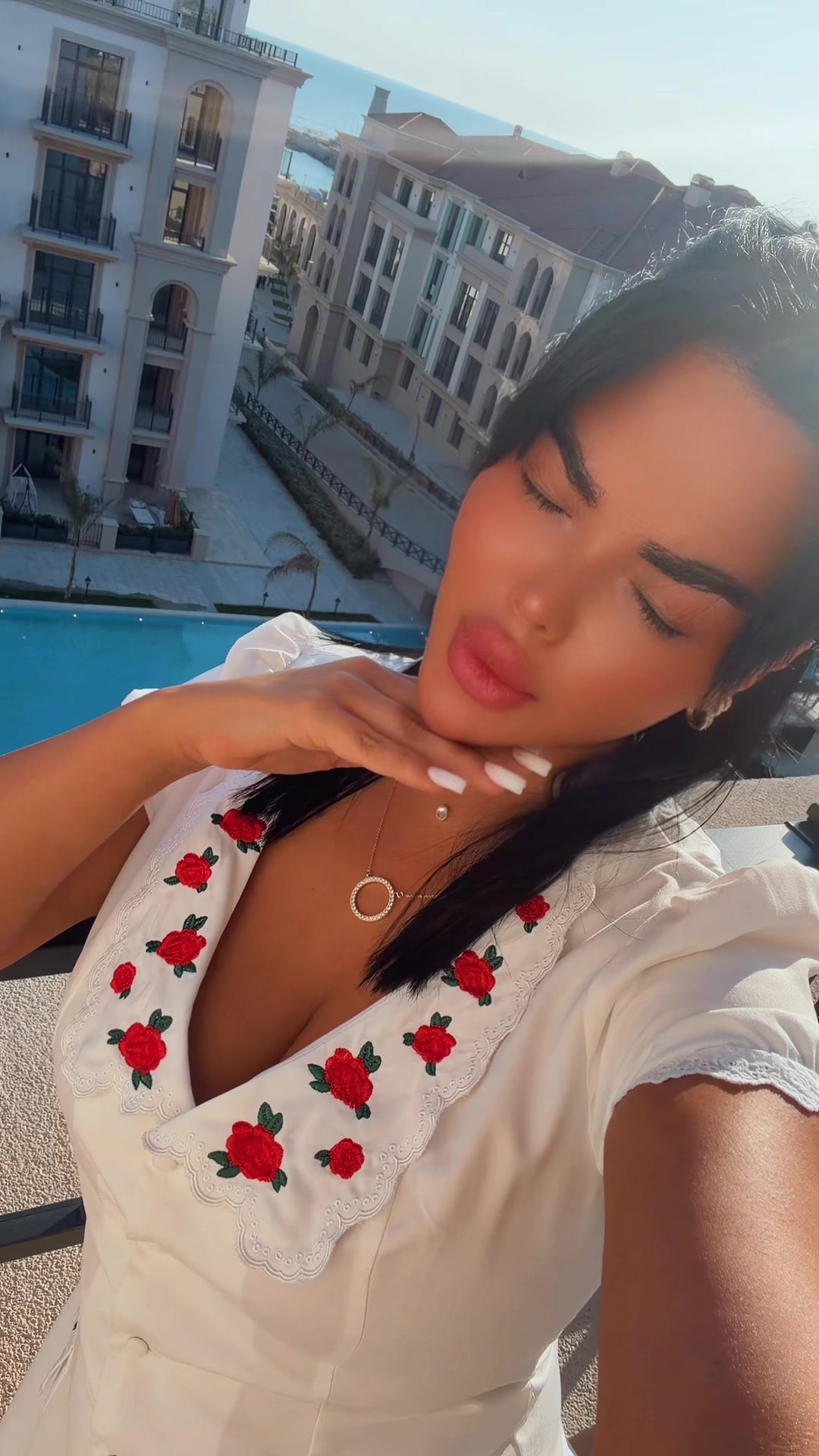 @mujgan_ayxan