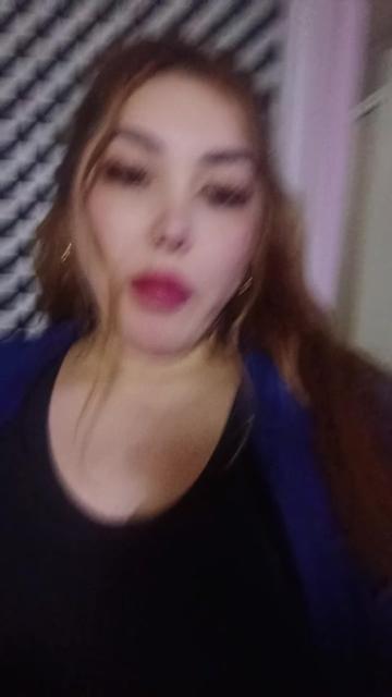@Fer