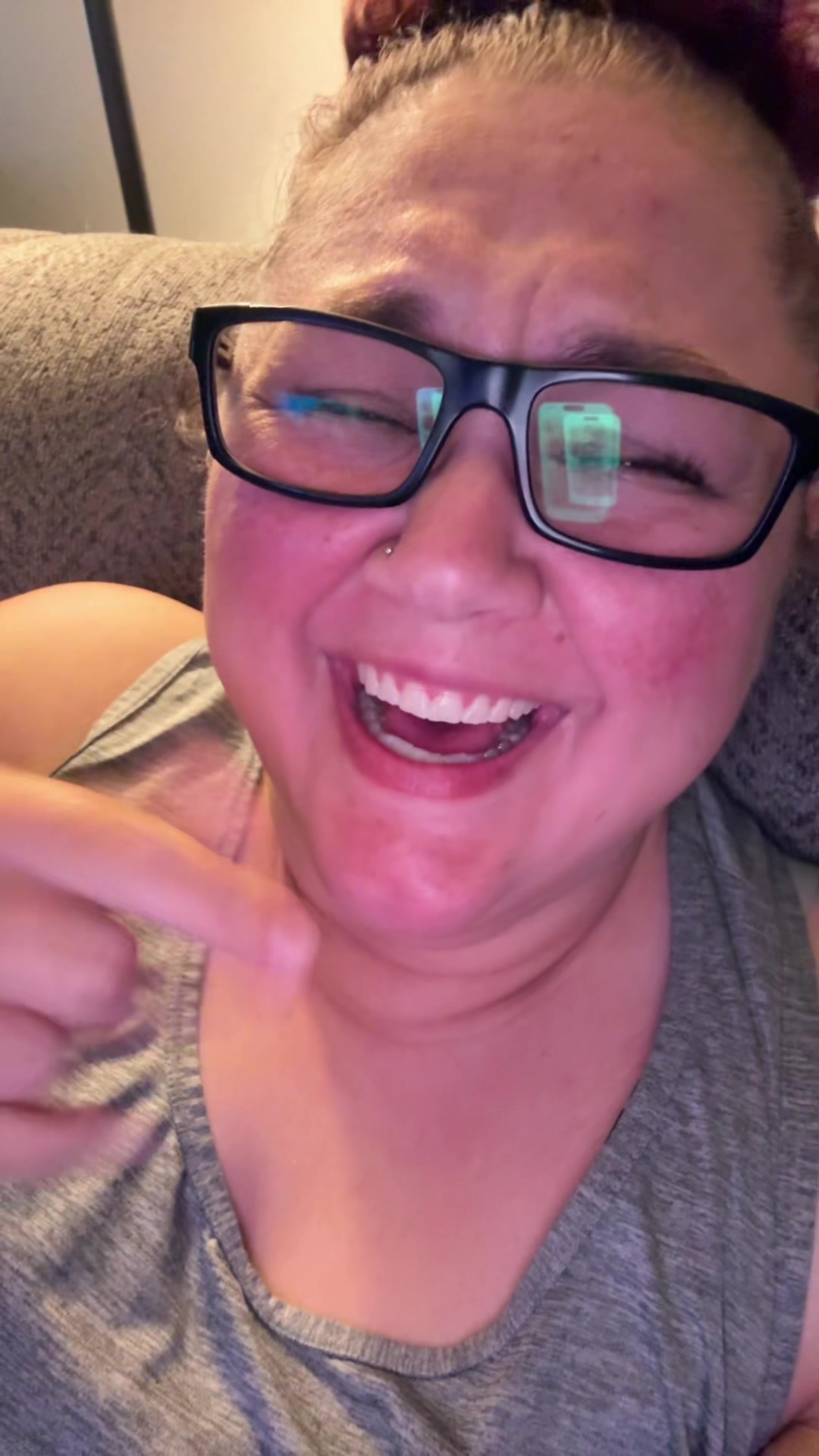 @kelssunset