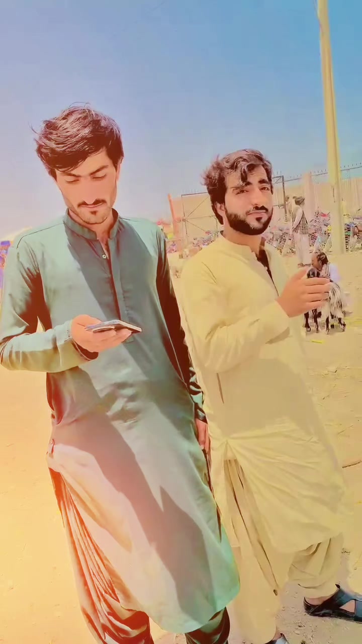 @عـــلــي بـــلـــوشـــي😘🖤
