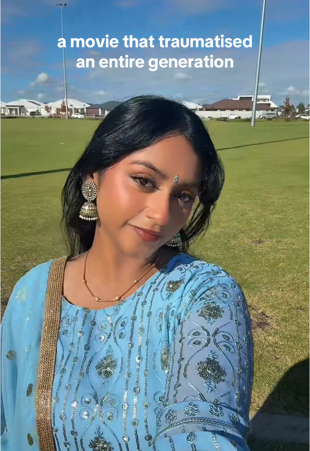 @manikka