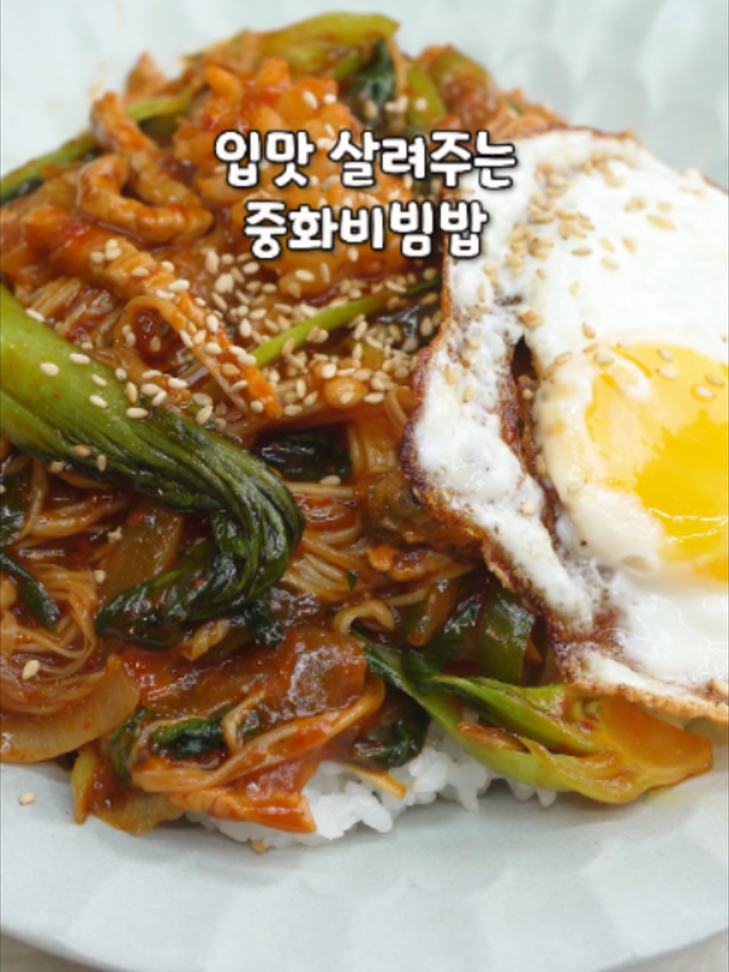 @밥상차려주는남자