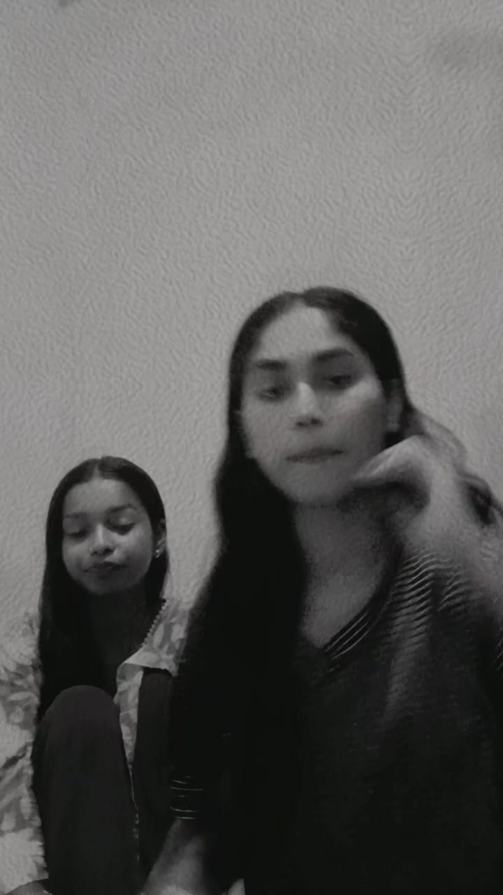 @its_me_rosyy_03