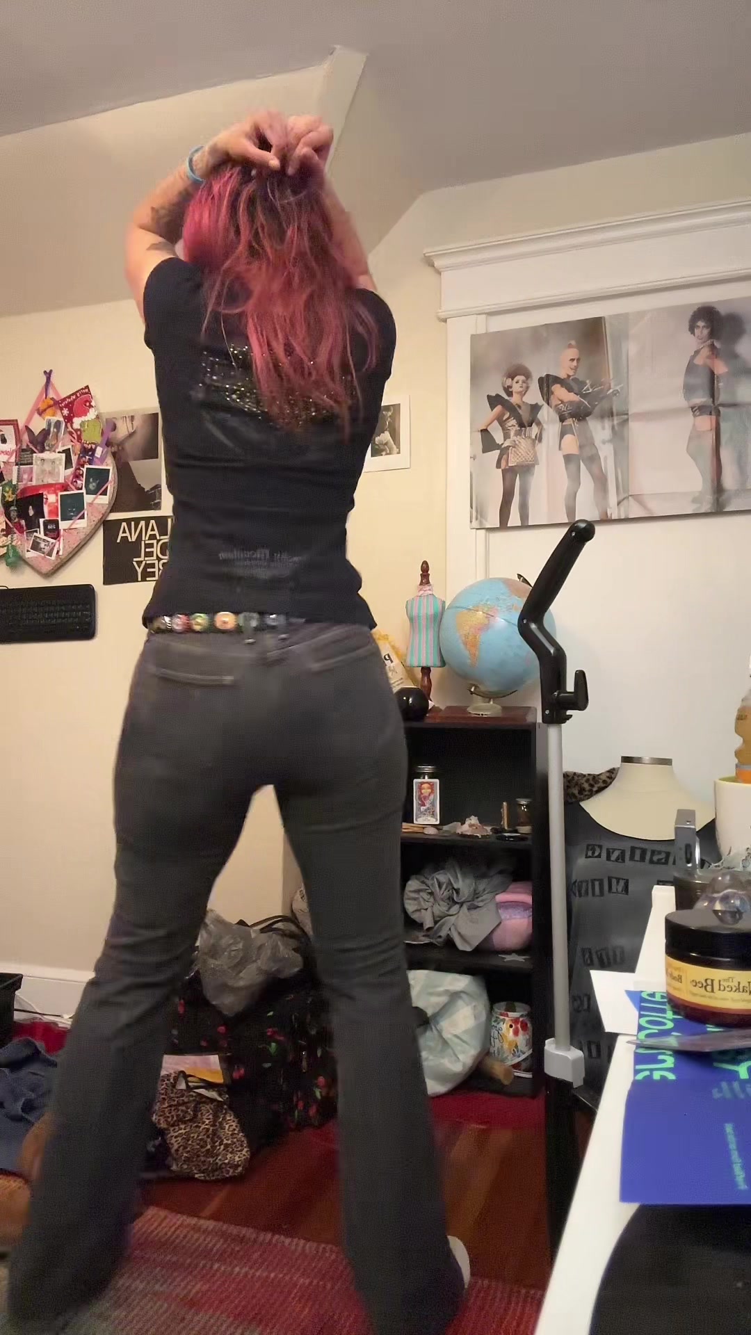 @nectarofthedivine
