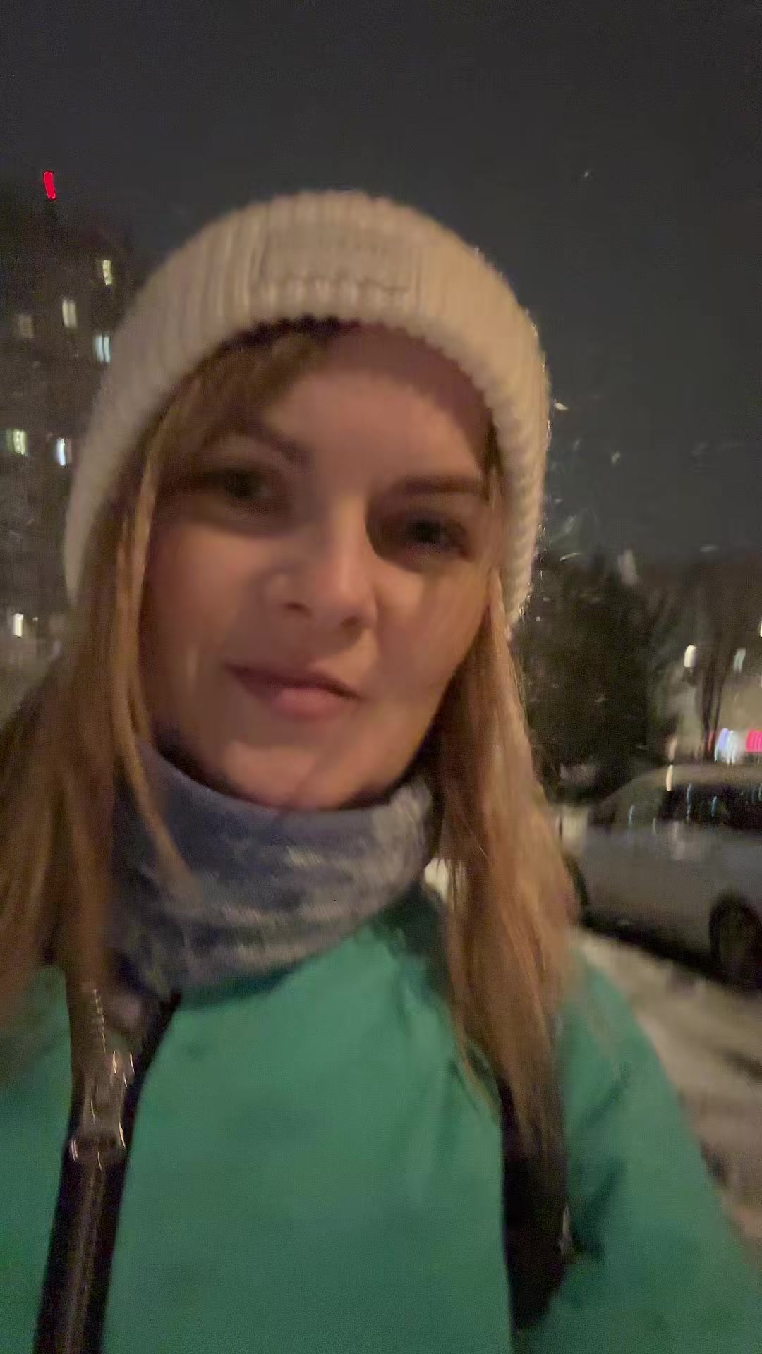 @Сабурова Анастасия