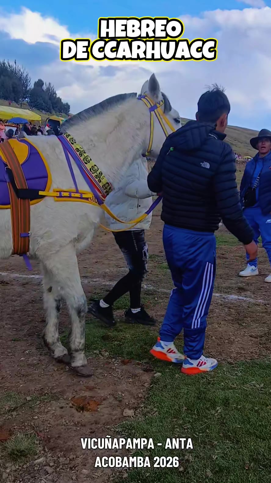 @⚽️🐎CŘÎṢ̌ŦĤÎĂŇ.Ṣ̌ÃŊĎŔ..T.E🏇⚽️