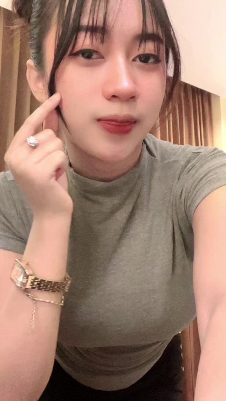 @Tiaaa🪐