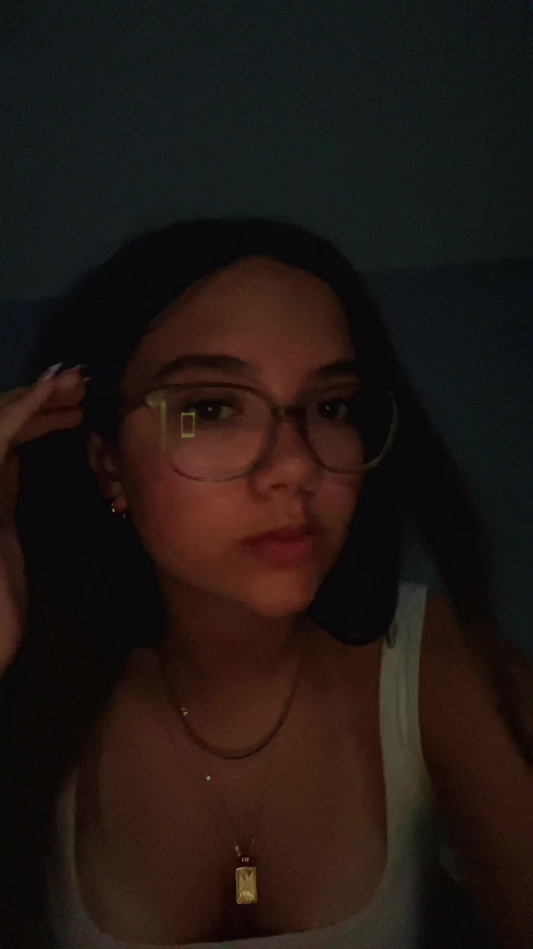 @🤍
