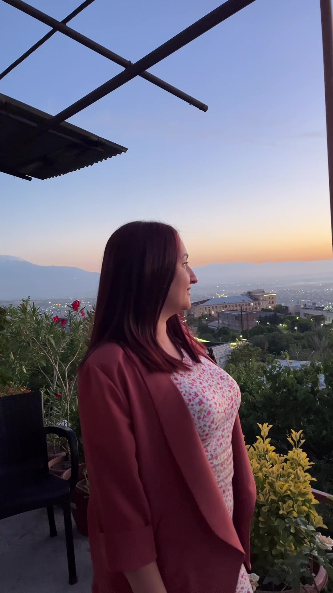 @ՄԵՐԻ ՍԻՄՈՆՅԱՆ🎤🎼✍️