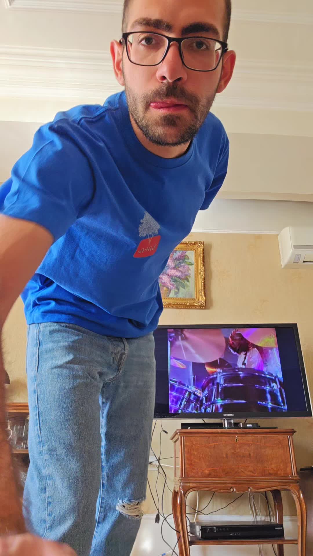 @Rshtuni77