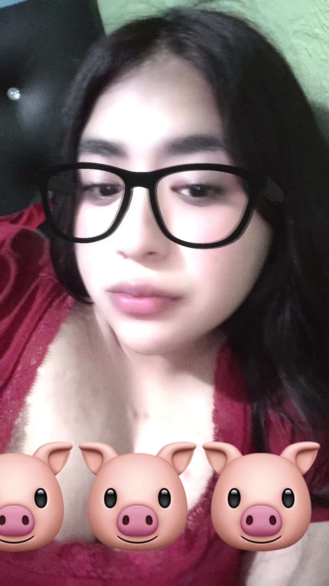 @Castañedaa