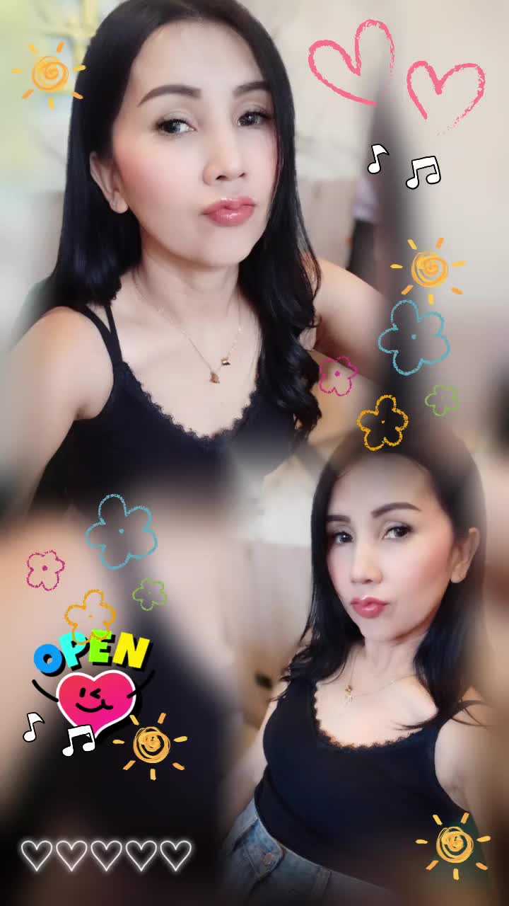 @🦋 💫 GlowWithJana