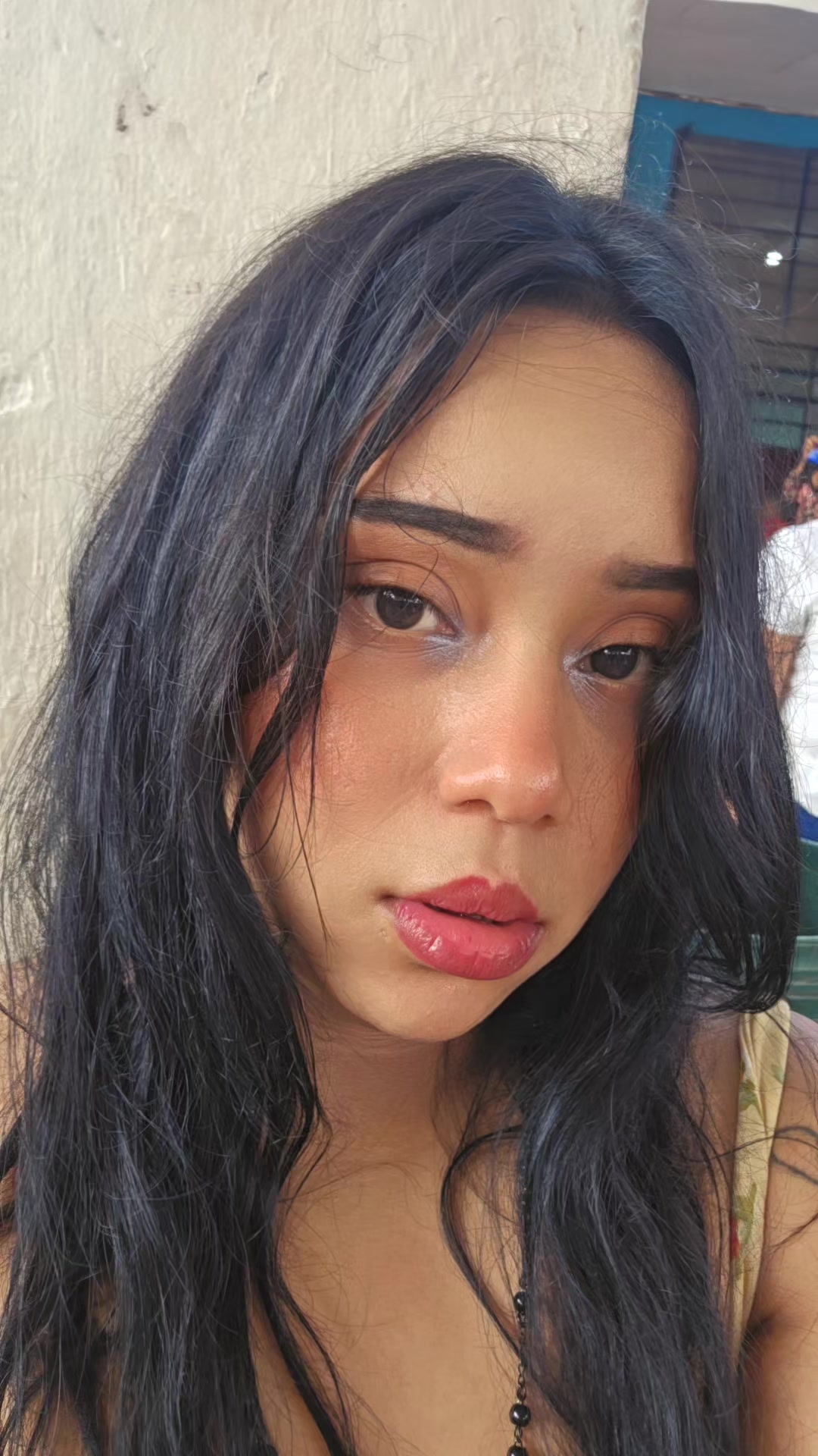 @lucy1
