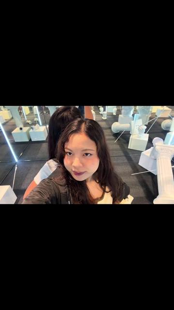 @2ni🎀🩶