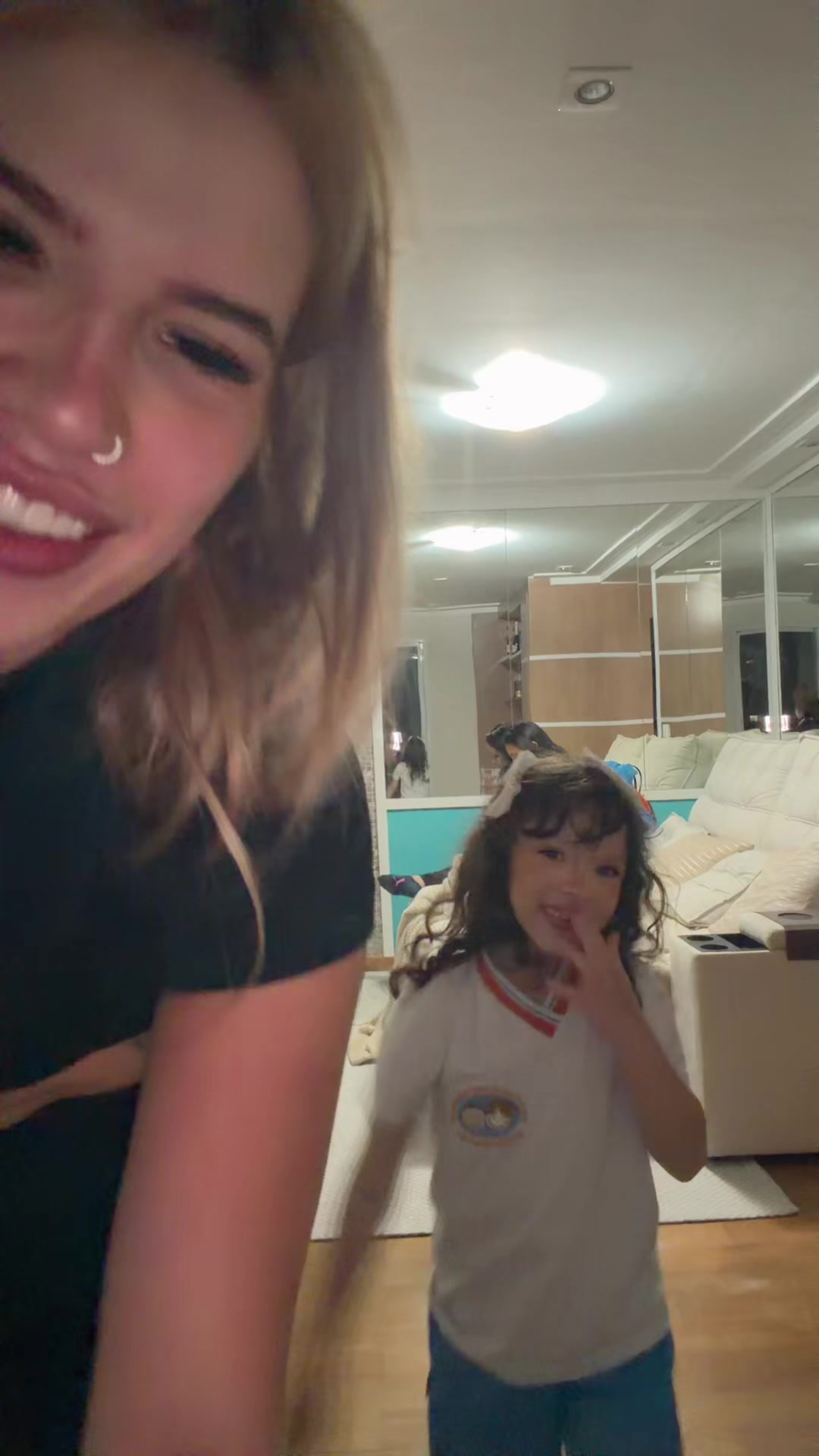 @isabellimafraa