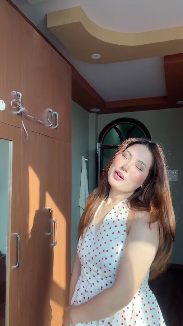 @Mahima gurung
