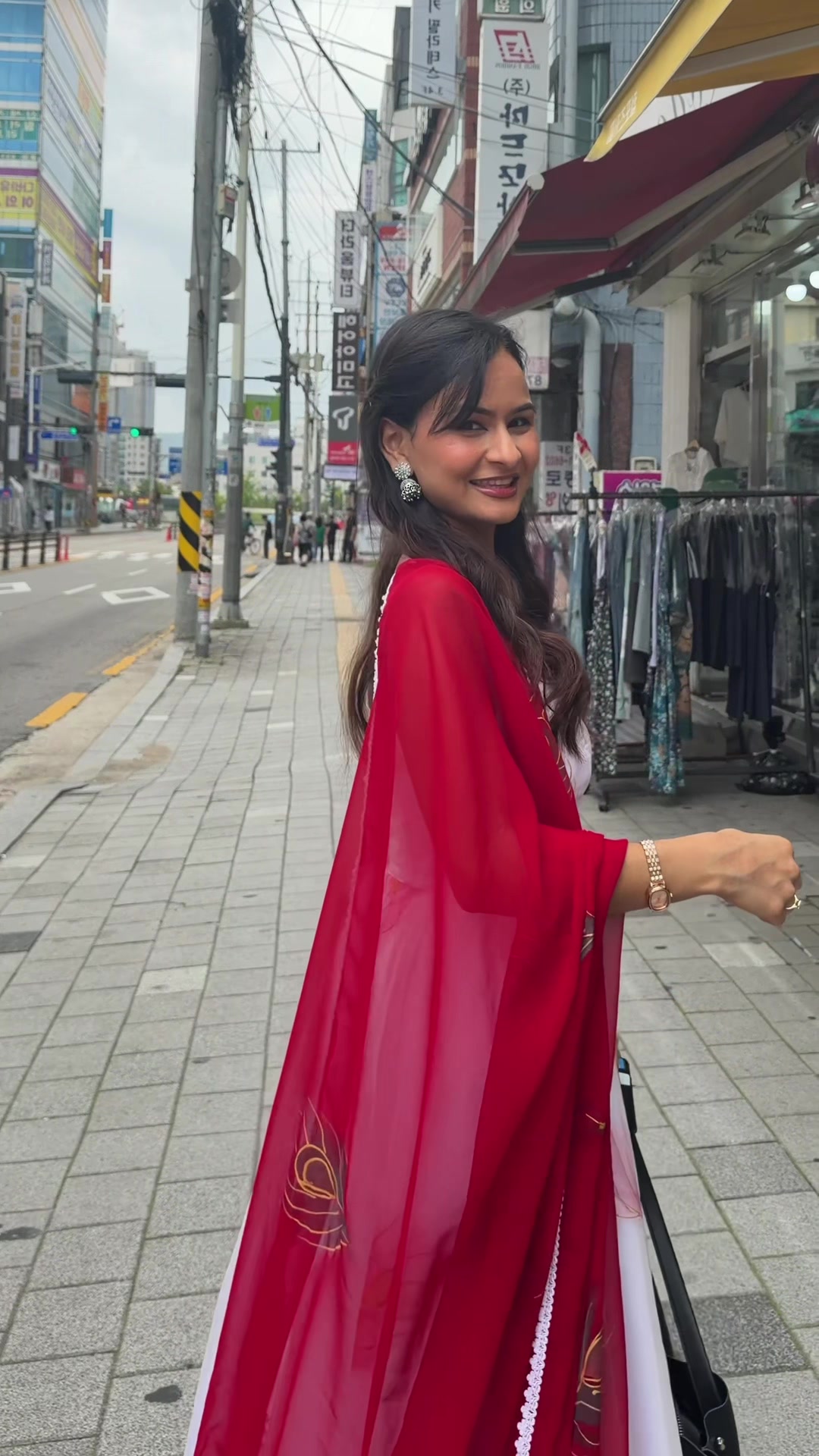@Rukku🇰🇷🇳🇵