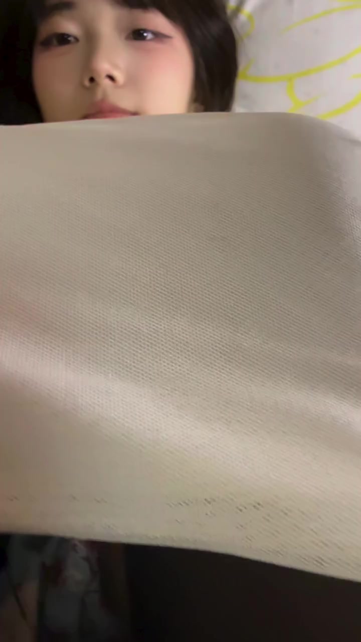 @𝓐𝓷𝓰𝓮𝓵 𝓩𝓲𝓩𝓲 🦋