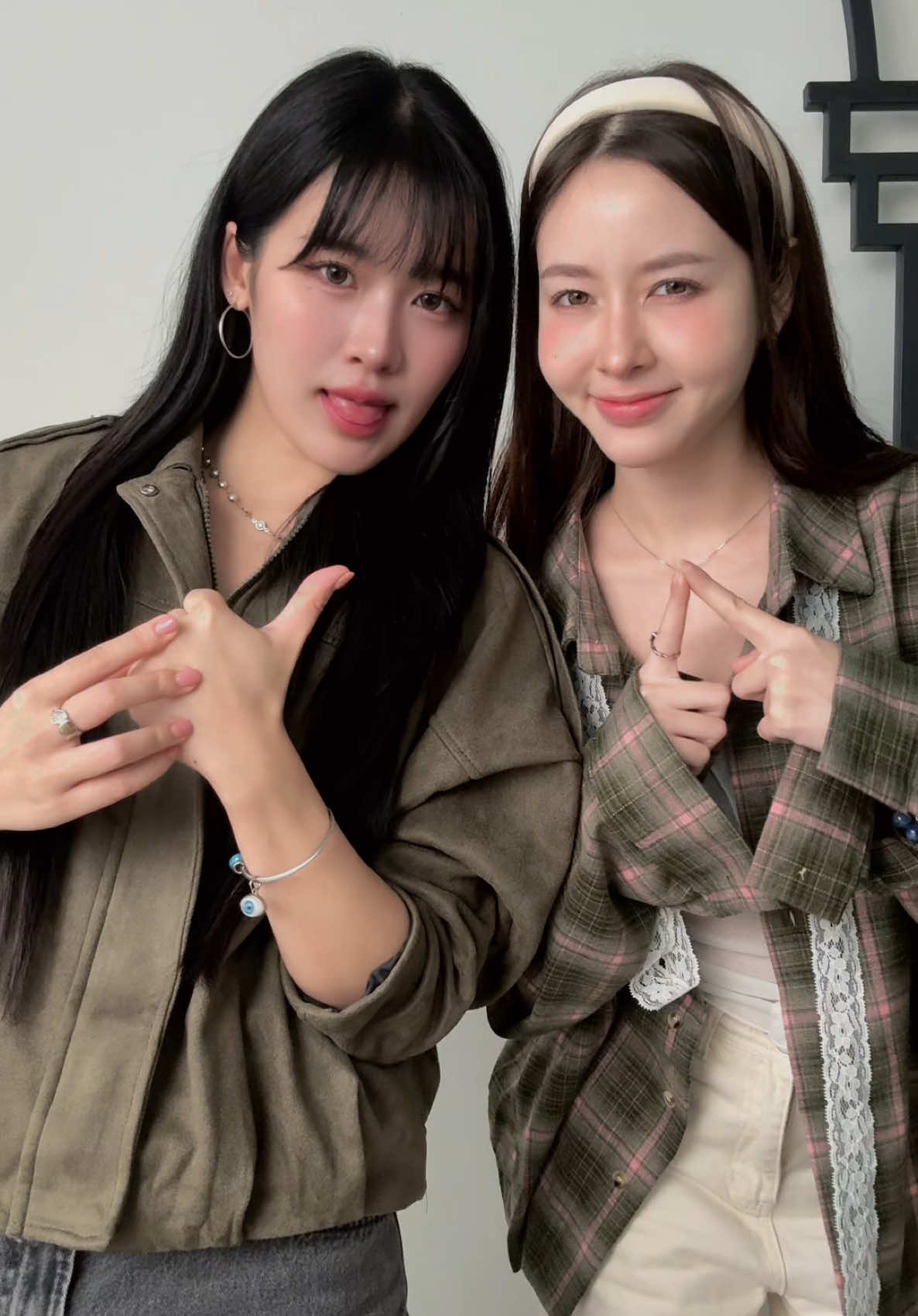 @MYYU
