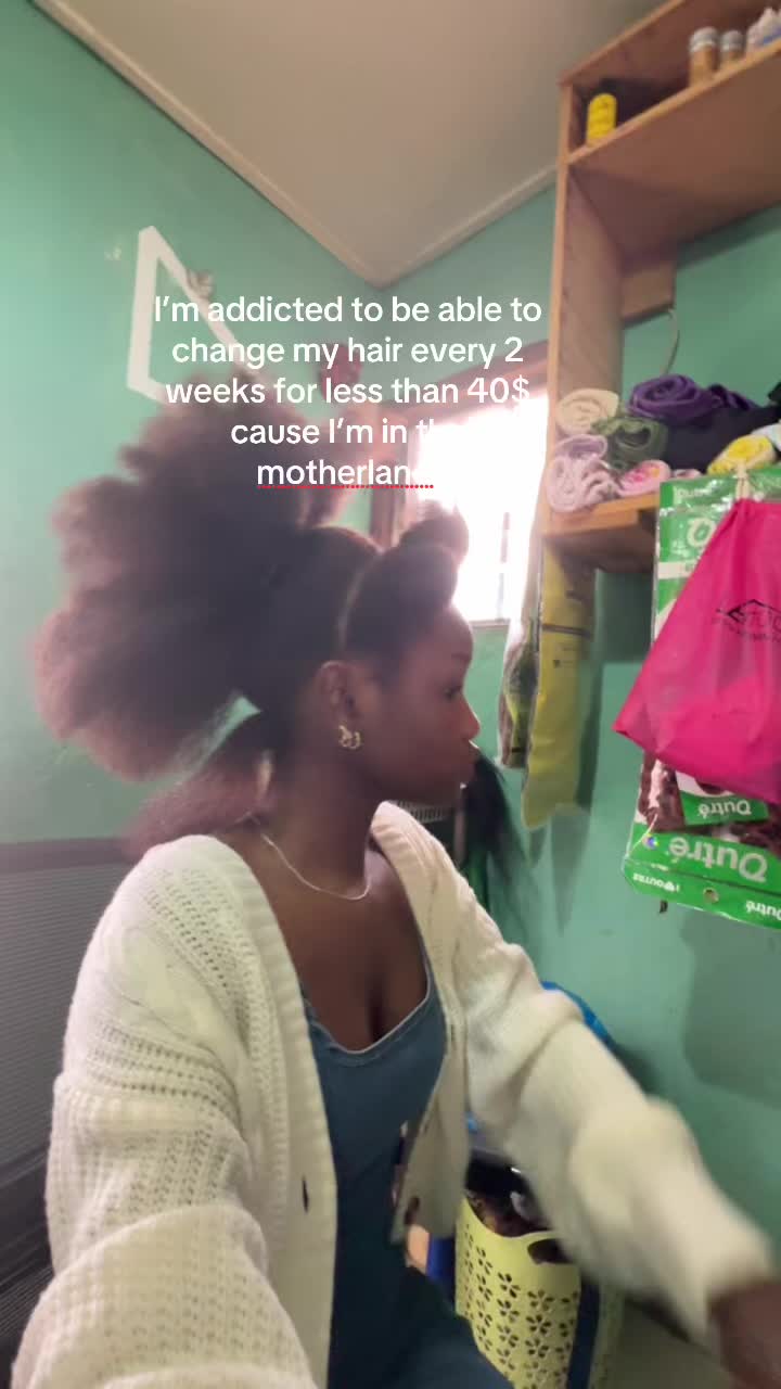 @A R I E M 🧚🏽♀️