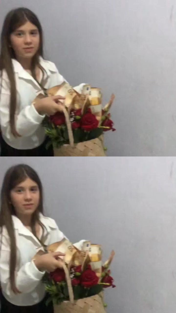 @Emanuela Hasanllari