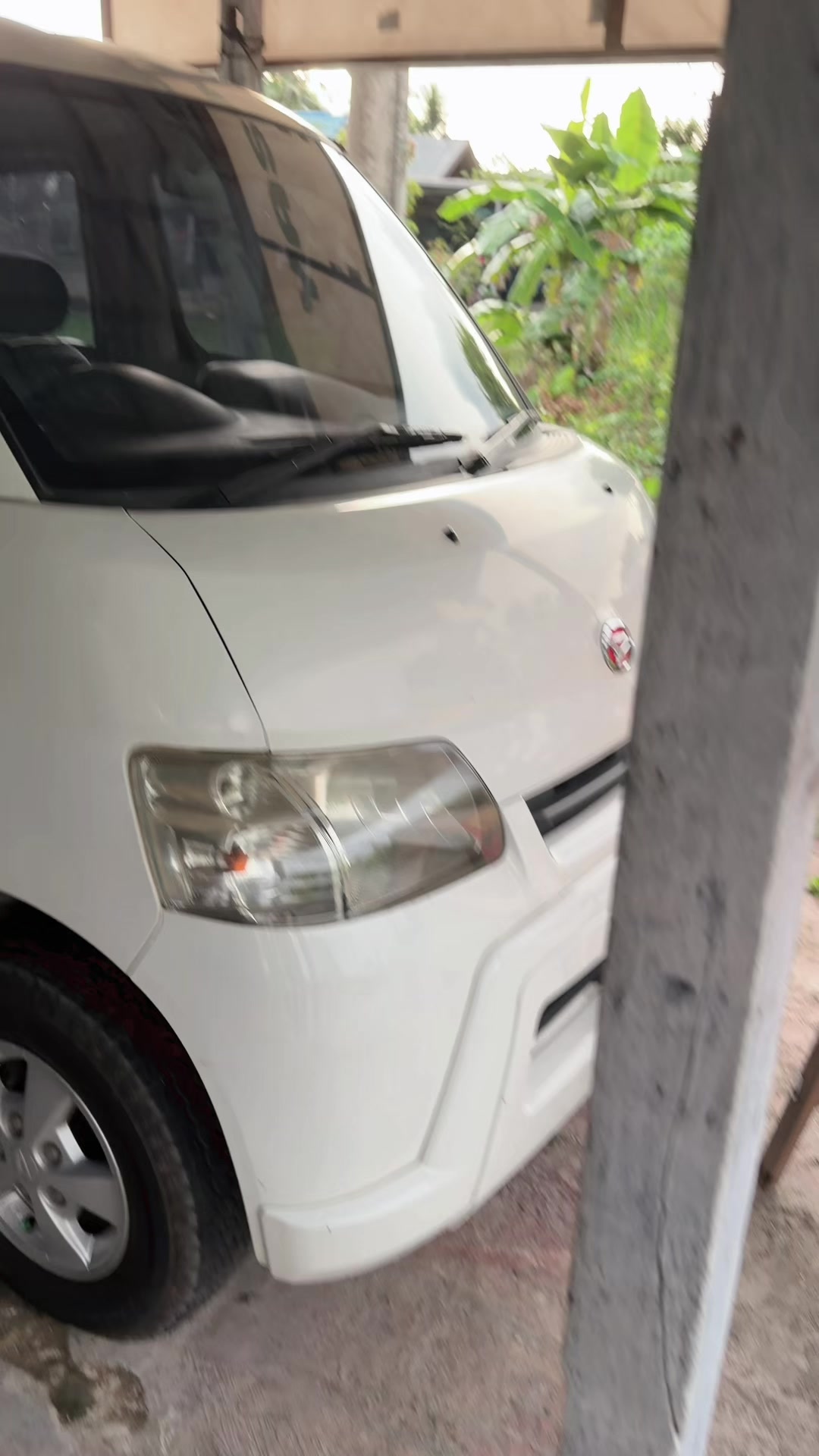 @pengepulmotortim
