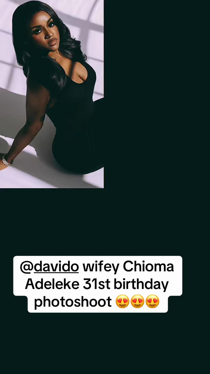 @DAVIDO